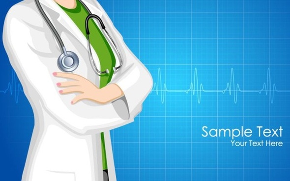 590x368 Medical Free Vector Download (663 Free Vector) For Commercial Use