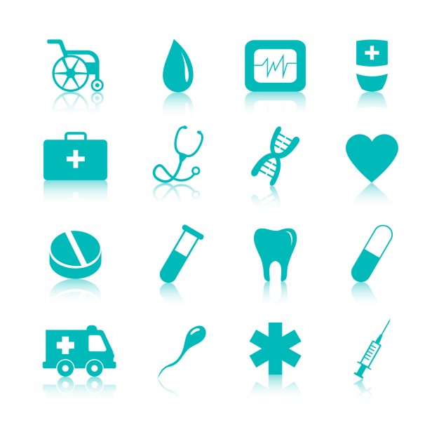 626x626 Nurse Vectors, Photos And Psd Files Free Download