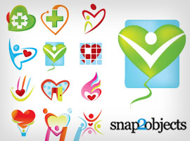 270x200 Free Medical Vector Graphics