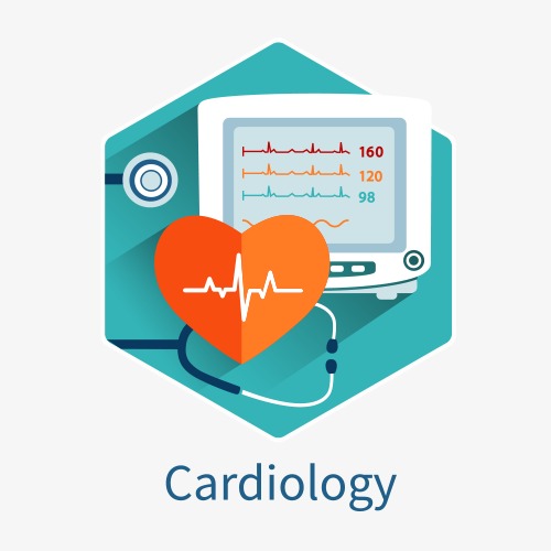 500x500 Hospital Medical Vector, Medical Tags, Hospital Icon, Vector Png