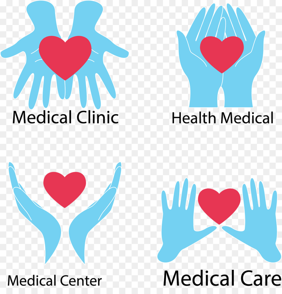 900x940 Logo Graphic Design Icon