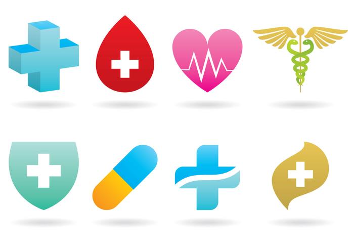 700x490 Medical Free Vector Art