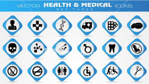 300x169 Medical Vectors Archives