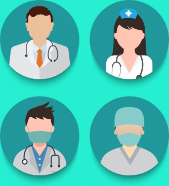 334x368 Vector Medical Icon Orange Free Vector Download (22,012 Free