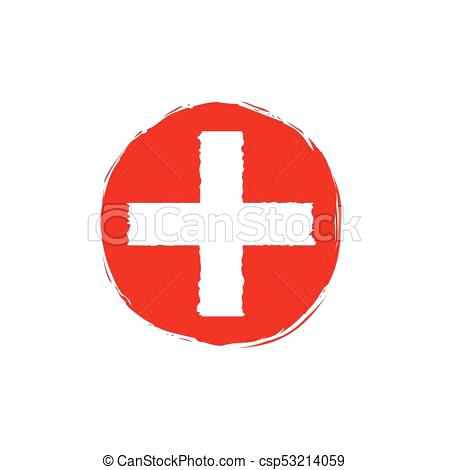 450x470 Clip Art Red Cross Red Cross Symbol Medical Logo Ambulance