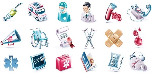 600x288 Medical Free Vector Download (663 Free Vector) For Commercial Use