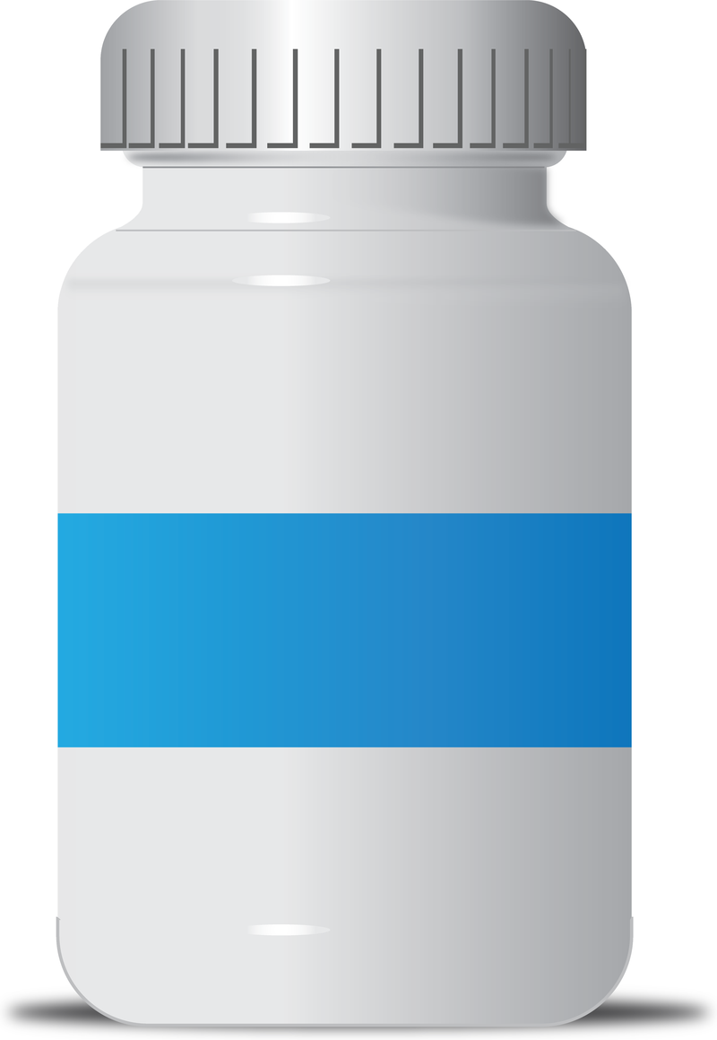800x1159 Png Medicine Bottle Transparent Medicine Bottle.png Images. Pluspng