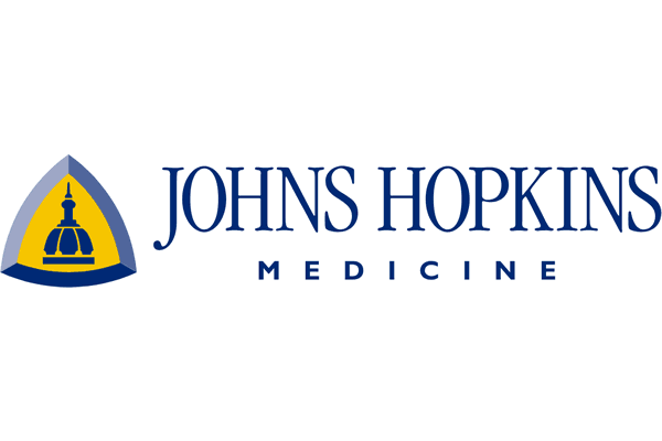 600x400 Johns Hopkins Medicine Logo Vector (.svg + .png)
