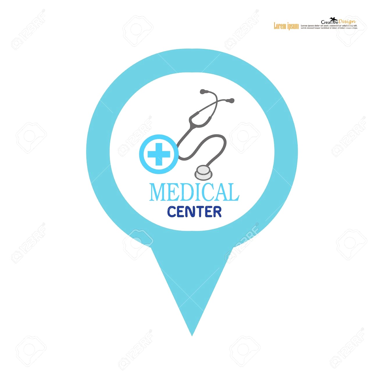 1300x1300 Medicine Care Capsule Logo Vector 19274442 16