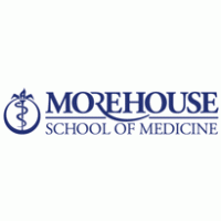 200x200 Morehouse School Of Medicine Brands Of The Download