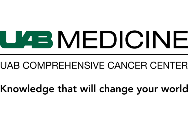 600x400 Uab Medicine Logo Vector (.svg + .png)