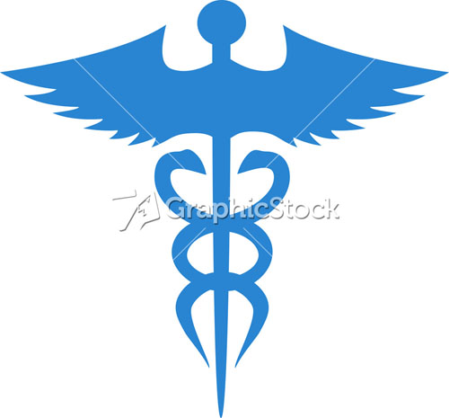 500x465 Free Medicine Symbol Vector Image