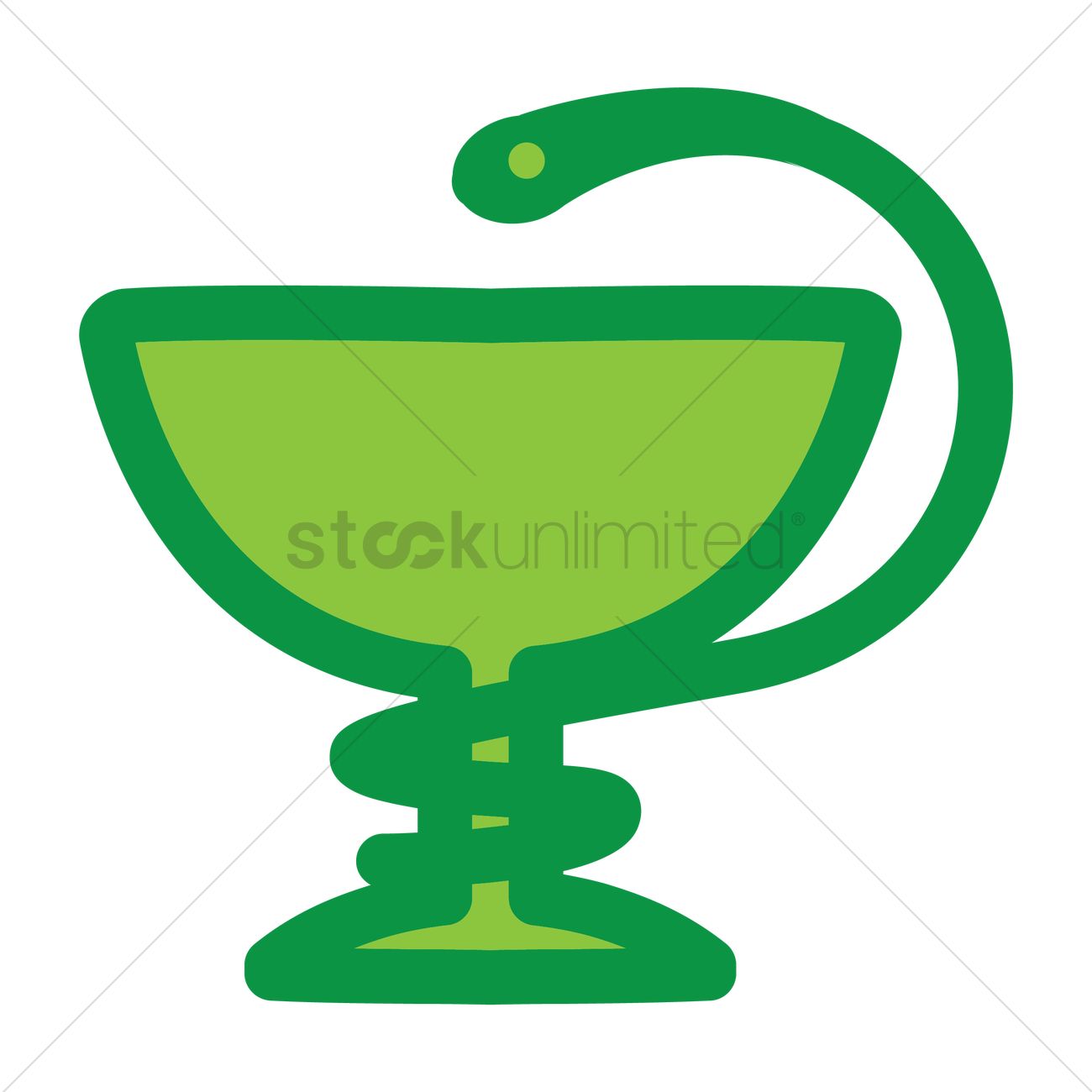 1300x1300 Medicine Symbol Vector Image