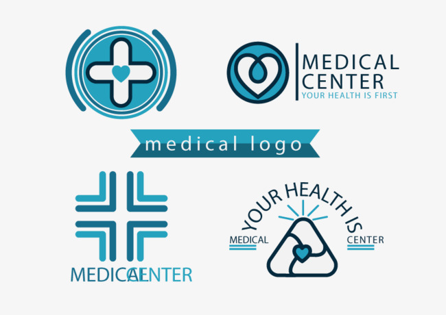 650x460 Medical Technology Medicine Vector Flat, Medical Vector