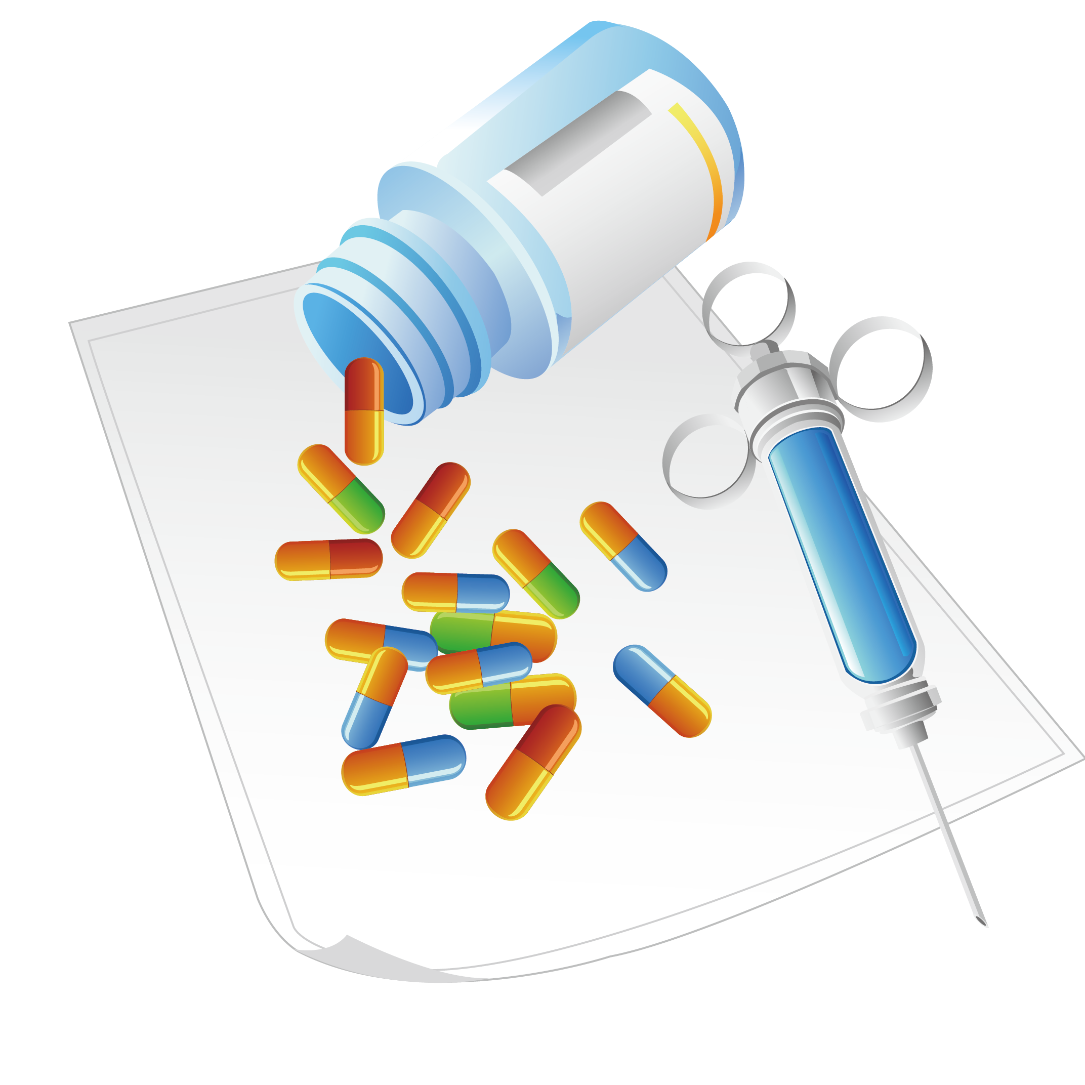 2144x2144 Pharmaceutical Drug