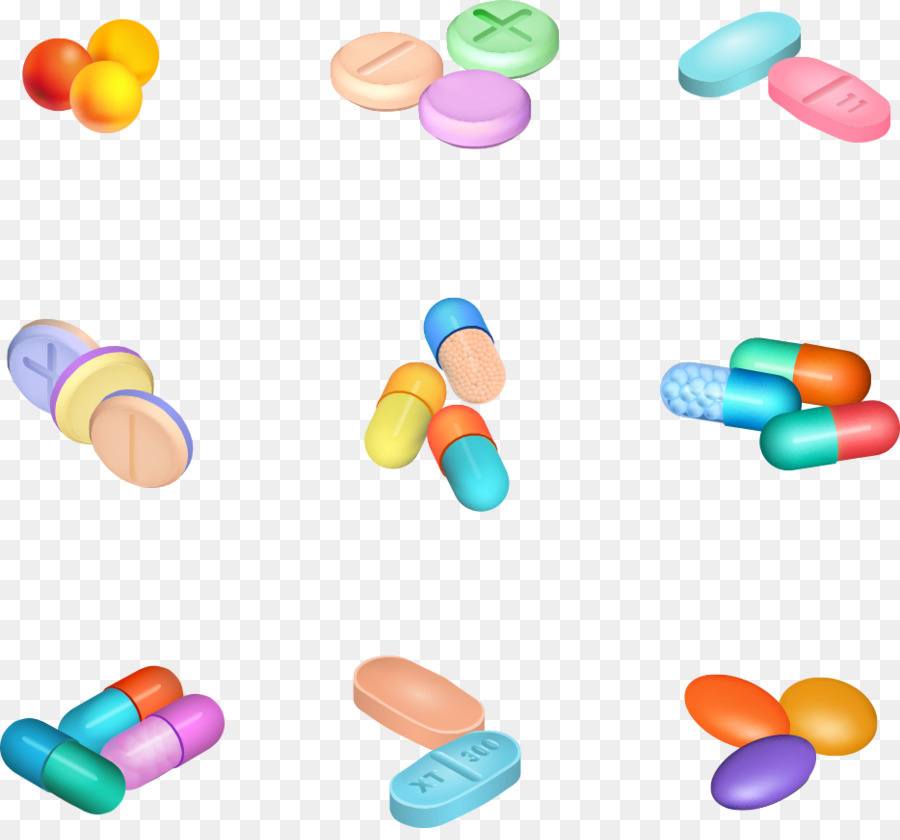 900x840 Pharmaceutical Drug Tablet Capsule Medicine