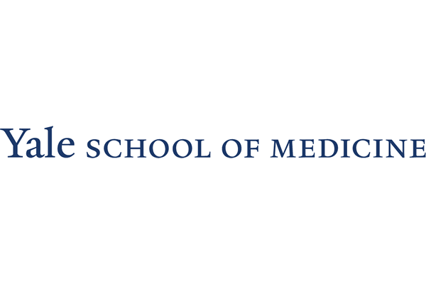 600x400 Yale School Of Medicine Logo Vector (.svg + .png)