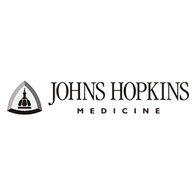280x280 Johns Hopkins Medicine Vector Logo Free Download
