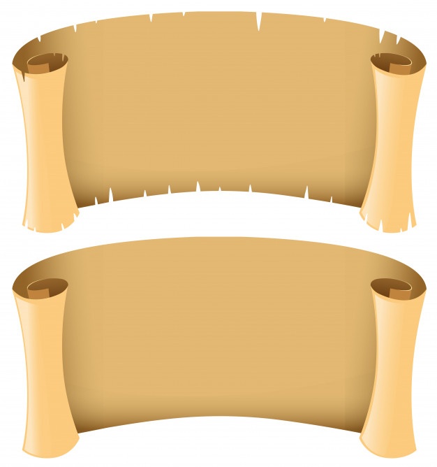 626x668 Medieval Banner Vectors, Photos And Psd Files Free Download