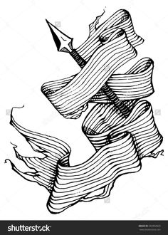 236x330 43 Best Standards Images Coat Of Arms, Flags And