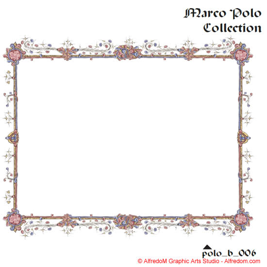 550x550 Medieval Clipart