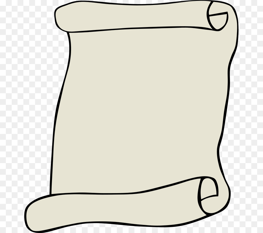 900x800 Paper Parchment Clip Art