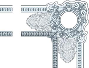 300x229 Vector,graphic Design,psd,coral Draw