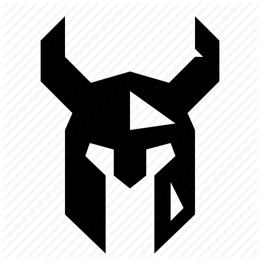 512x512 19 Vector Helmet Medieval Huge Freebie! Download For Powerpoint