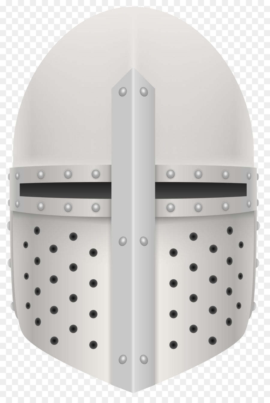 900x1340 Middle Ages Public Domain Illustration