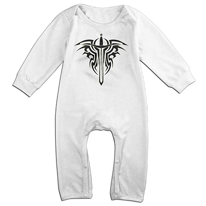 679x679 Hatted Cat Tribal Tattoo Medieval Sword Vector Cute