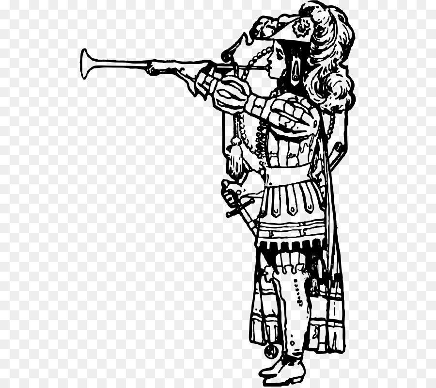 900x800 Heraldry Clip Art