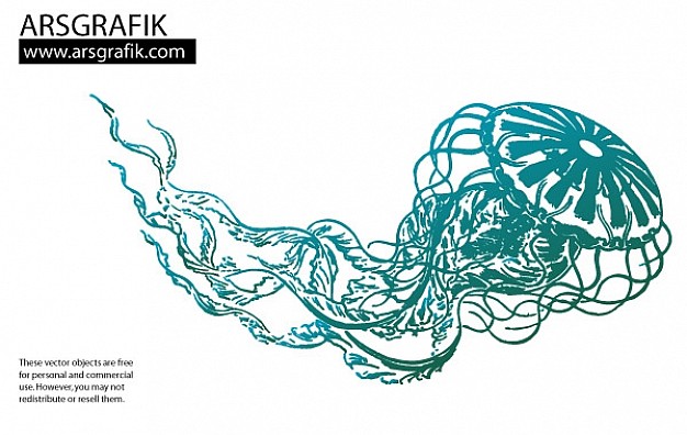 626x396 Medusa Vector Vectors, Photos And Psd Files Free Download