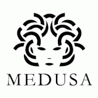 200x200 Versace Medusa Brands Of The Download Vector Logos And