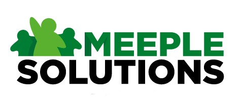 477x216 Extra Life Play Games. Heal Kids.