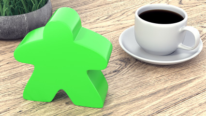 426x240 Meeple Photos, Royalty Free Images, Graphics, Vectors Amp Videos