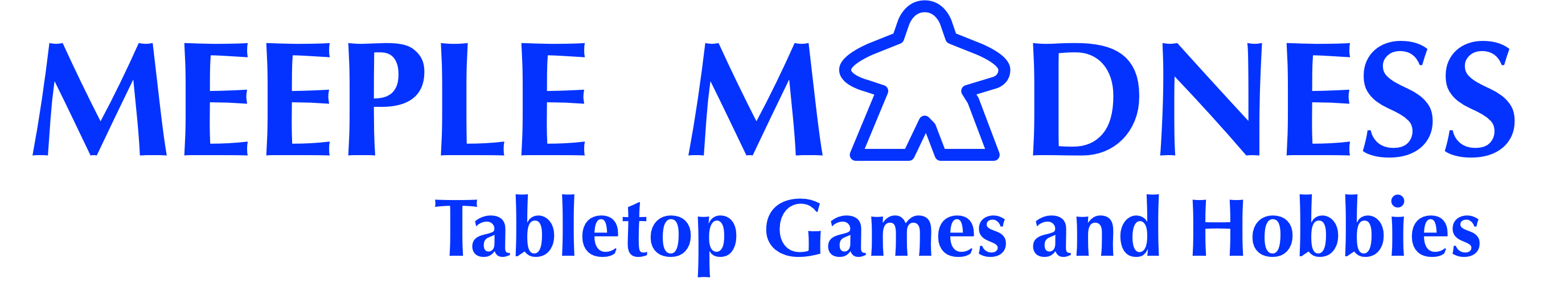 2754x498 Rewards And Discounts Meeple Madness