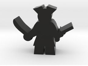 290x218 Pirate Meeple