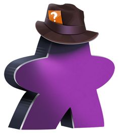 236x267 44 Best Meeples Meeples Meeples Meeples Images In