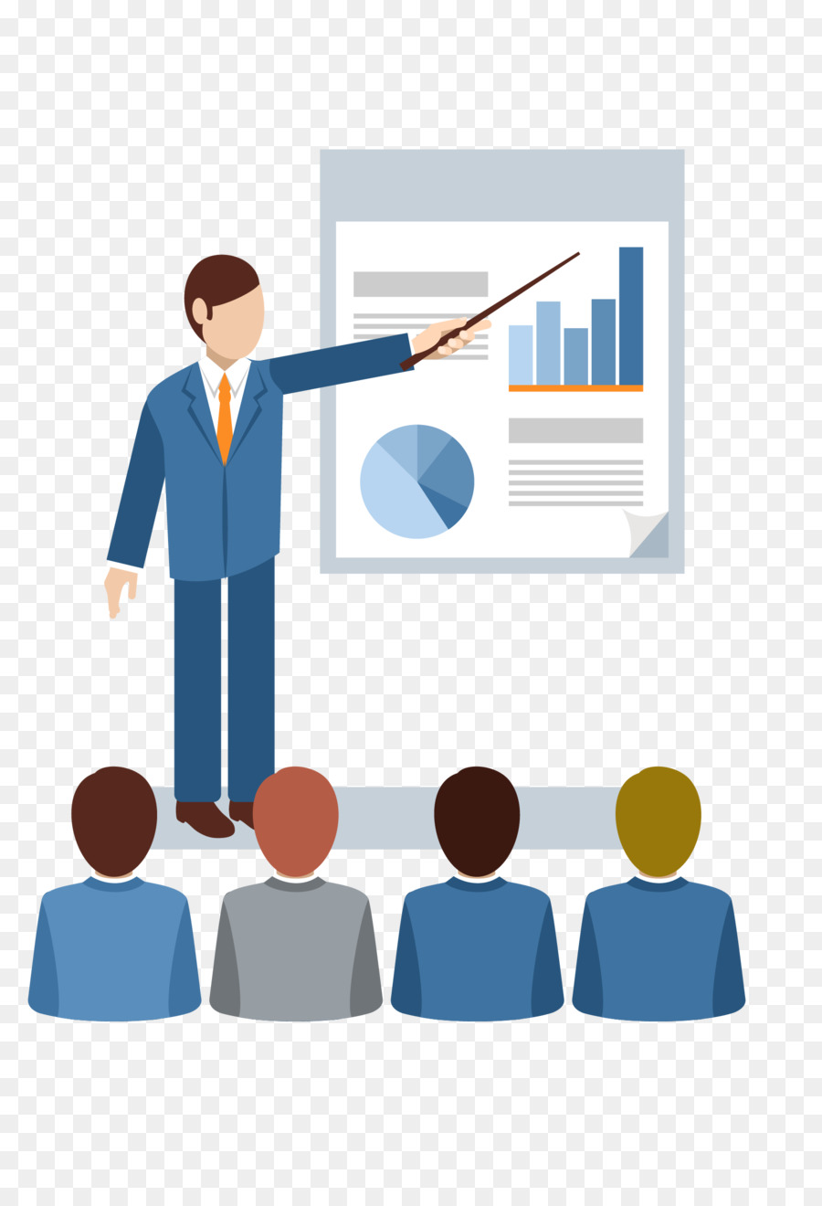 900x1320 Business Plan Management Consulting Consultant Sales