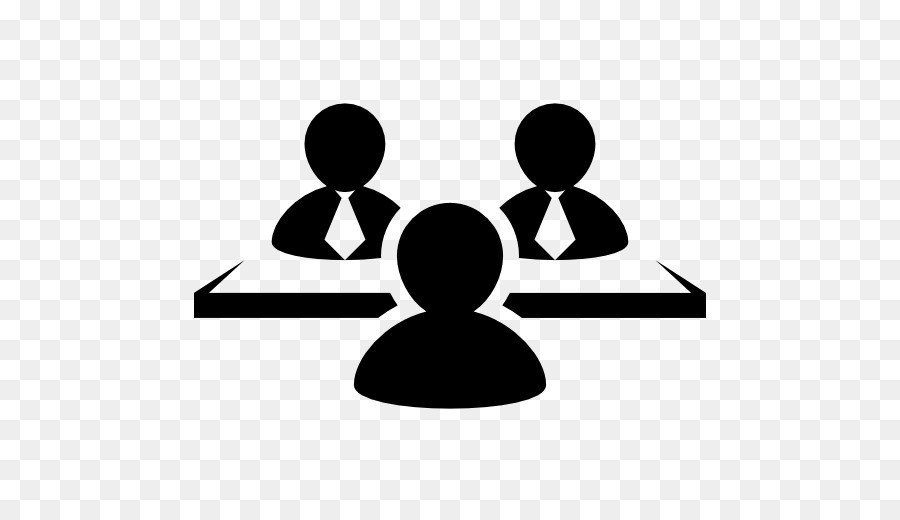 900x520 Computer Icons Information Hotel