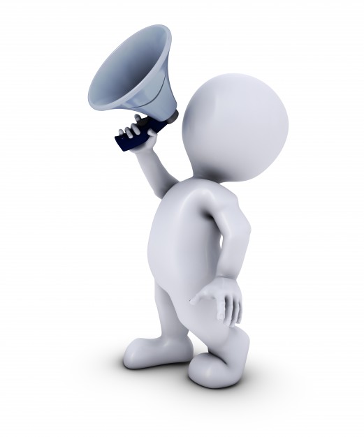 521x626 Mega Man Vectors, Photos And Psd Files Free Download