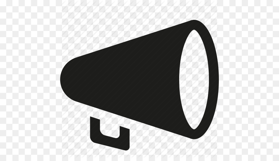 900x520 Megaphone Computer Icons Scalable Vector Graphics Clip Art