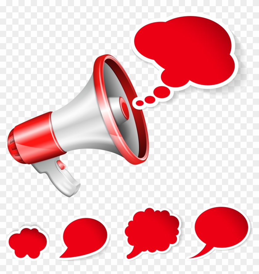 840x889 Royalty Free Download Clip Art