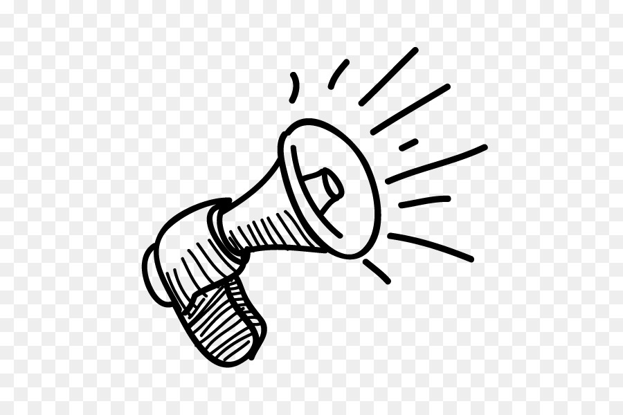 900x600 Microphone Loudspeaker Megaphone