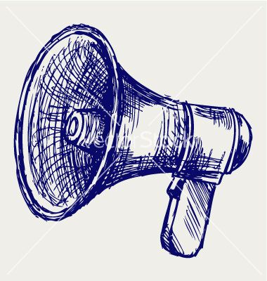 380x400 Pin By Julia Fracassi On Designs