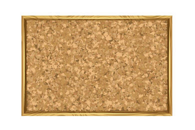 390x260 Memo Vector Graphics To Download