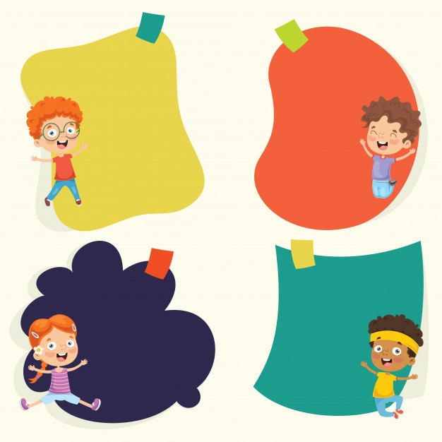 626x626 Memo Vector Vectors, Photos And Psd Files Free Download