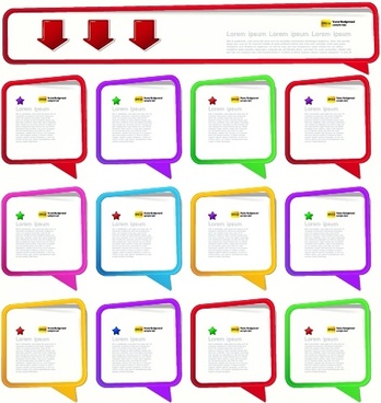 348x368 Memo Free Vector Download (33 Free Vector) For Commercial Use