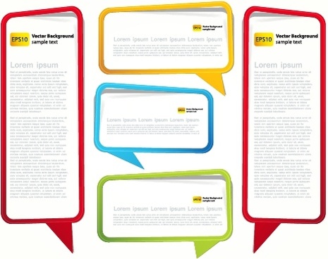 465x368 Memo Pad Vector Free Vector Download (119 Free Vector) For