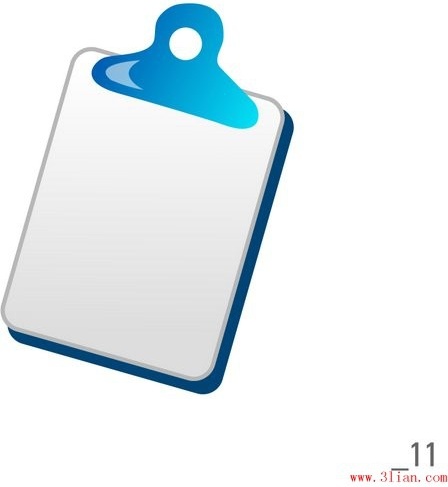 448x487 They Use Memo Vector Free Vector In Adobe Illustrator Ai ( .ai